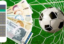 Apuestas Deportivas en Uruguay Todo lo que Necesitas Saber -493934559