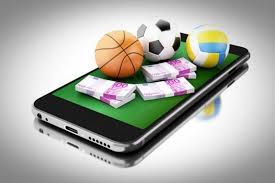 Apuestas Deportivas en Uruguay Todo lo que Necesitas Saber -493934559