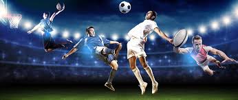 Apuestas deportivas en Uruguay Todo lo que necesitas saber -457268903