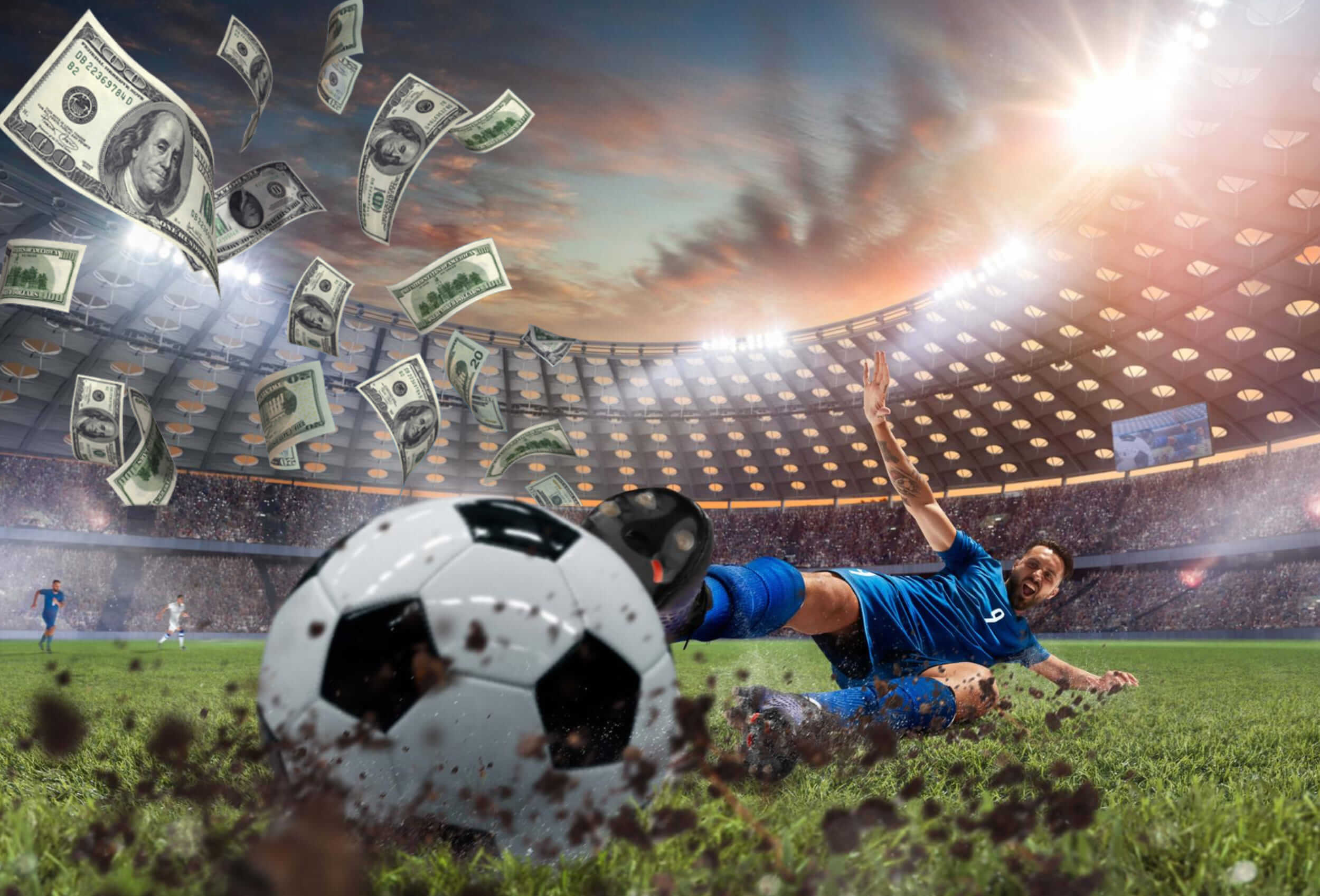 Apuestas Deportivas Estrategias y Consejos para Apostar con Éxito -478272263 Apuestas Deportivas Estrategias y Consejos para Apostar con Éxito -478272263