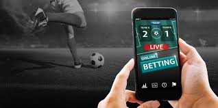 Apuestas Deportivas Estrategias y Consejos para Apostar con Éxito -478272263 Apuestas Deportivas Estrategias y Consejos para Apostar con Éxito -478272263