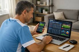 Apuestas Deportivas Todo lo que Necesitas Saber para Ganar -477600450 Apuestas Deportivas Todo lo que Necesitas Saber para Ganar -477600450
