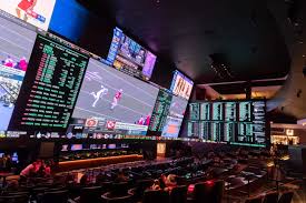 Apuestas en Uruguay Todo lo que necesitas saber -451804747