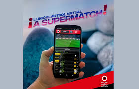 Apuestas en Uruguay Todo lo que necesitas saber -451804747