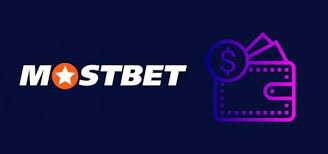 Discover the Exciting World of Betting with Mostbet Moldova