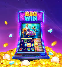 Discover the Thrills of Spellwin Casino & Sportsbook 1950377565