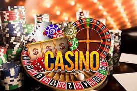 Experience the Thrill at Royal Oak Casino & Sportsbook 1738105158
