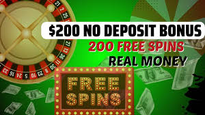 Exploring the Benefits of £2 Deposit Casinos -693712466