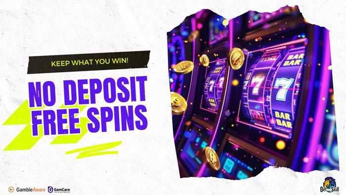 Exploring the Benefits of £2 Deposit Casinos -693712466