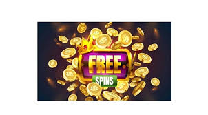 Exploring the Benefits of £2 Deposit Casinos -693712466