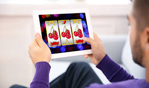 Fairspin Casino Recenze Zážitky a Funkce