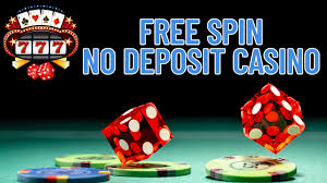 Fast Withdrawal Casinos in the UK Your Guide to Quick Cashouts -762904872