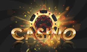 In-Depth Analysis of Mostbet User Reviews and Expert Insights