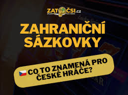 Online kasina v zahraničí Jak si vybrat to pravé