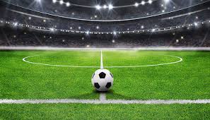 Predicciones de Fútbol Análisis y Proyecciones para la Temporada Actual -484090309