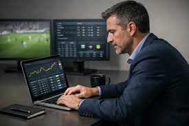 Predicciones Futbol Análisis y Pronósticos para la Temporada 2023 -492353013