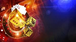 Ultimate Guide to Fezbet Your Portal to Exciting Online Gaming