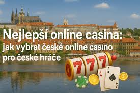 Získejte aplikaci Monsterwin pro vzrušující herní zážitky