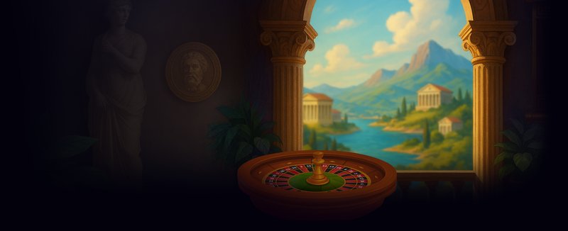 Image: Découvrez les meilleurs promotions et bonus à l'Aphrodite Casino en France