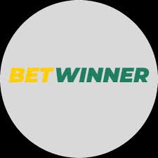 Betwinner Your Ultimate Guide to Live Betting and More
