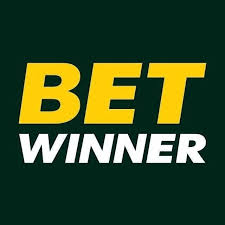 Betwinner Your Ultimate Guide to Live Betting and More
