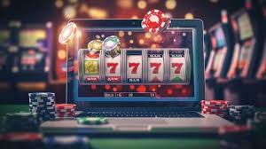 Discover the Excitement of 7Gold Casino Your Ultimate Gaming Destination