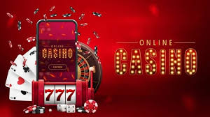 Discover the Excitement of Agent Spins Casino 1335694581