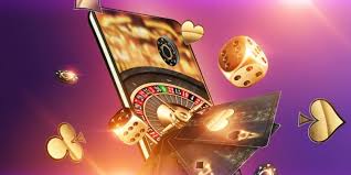 Discover the Excitement of Betbuffoon Casino -918890231