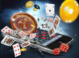 Discover the Excitement of Betti Casino Your Ultimate Gaming Destination 305328097