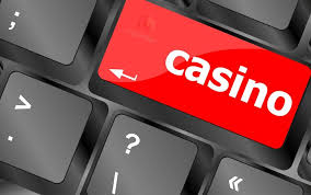 Discover the Thrills of Casino Aztec Paradise UK 604610722