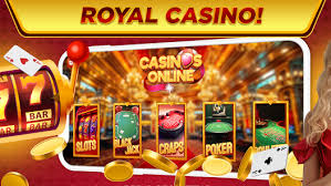 Discover the Thrills of Casino Aztec Paradise UK 604610722