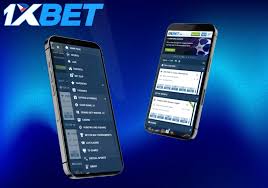 Download 1xBet Cameroon APK Your Guide to Mobile Betting 421705128