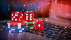 Experience the Thrills at LegionBet Casino & Sportsbook