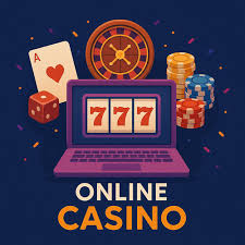Experience Winning with iLucki Casino Canada