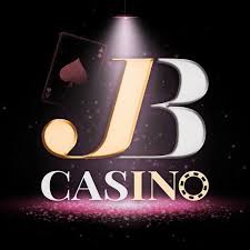 Exploring JB Casino A Guide to India’s Premier Gaming Destination