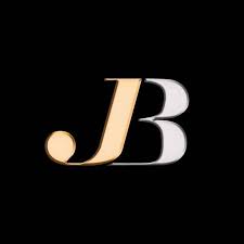 Exploring JB Casino A Guide to India’s Premier Gaming Destination
