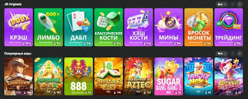 JB Casino Explained A Deep Dive into Your Next Gaming Adventure