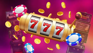 Mobile-Exclusive Casino Bonus Codes That Elevate Your Gaming Experience