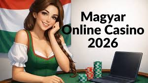 Online kaszinó oldalak, amelyek elfogadják a magyar játékosokat 1173543300