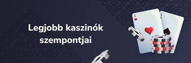 Online kaszinó oldalak, amelyek elfogadják a magyar játékosokat 1173543300