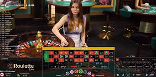 Online Roulette Without Gamstop A Comprehensive Guide 1086892987 Online Roulette Without Gamstop A Comprehensive Guide 1086892987