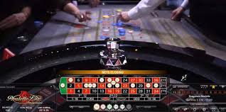 Online Roulette Without Gamstop A Comprehensive Guide 1086892987 Online Roulette Without Gamstop A Comprehensive Guide 1086892987