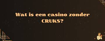 Ontdek de Voordelen van Paysafecard Casino's 1477201800 Ontdek de Voordelen van Paysafecard Casino's 1477201800