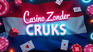 Ontdek de Voordelen van Paysafecard Casino's 1477201800 Ontdek de Voordelen van Paysafecard Casino's 1477201800