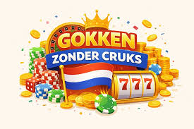 Ontdek de Voordelen van Paysafecard Casino's 1477201800 Ontdek de Voordelen van Paysafecard Casino's 1477201800