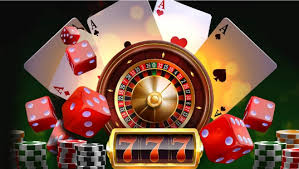 Os Melhores Casinos Online em Portugal para Jogar 2068832425 Os Melhores Casinos Online em Portugal para Jogar 2068832425