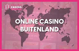 Paysafecard Casino Veilig en Anoniem Gokken Online Paysafecard Casino Veilig en Anoniem Gokken Online