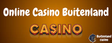Paysafecard Casino Veilig en Anoniem Gokken Online Paysafecard Casino Veilig en Anoniem Gokken Online