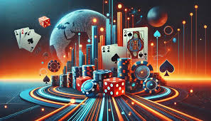 Paysafecard Casino Veilig en Anoniem Gokken Online Paysafecard Casino Veilig en Anoniem Gokken Online