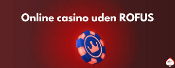 Populære Udenlandske Casinoer Uden NemID 437057159